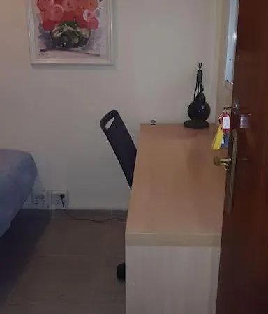 Ca L'avinyo * Tarragona
