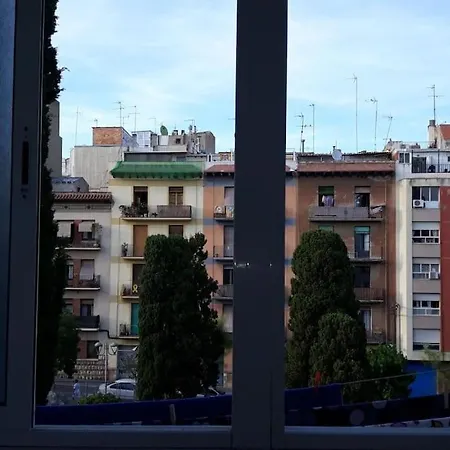 Ca L'avinyo * Tarragona