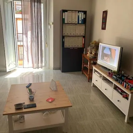 Ca L'avinyo *