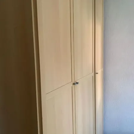 Apartment Ca L'avinyo Tarragona
