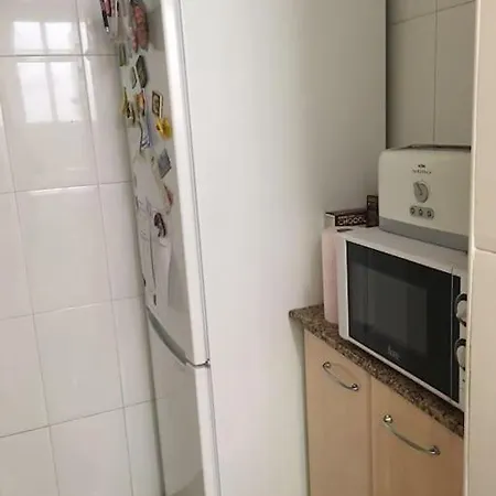 Ca L'avinyo Tarragona