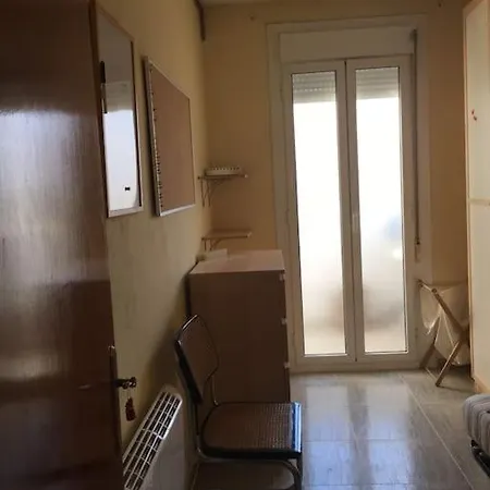 Ca L'avinyo